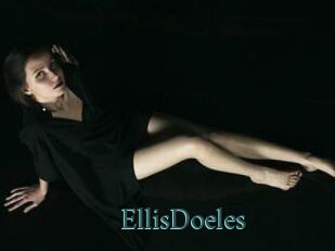 EllisDoeles