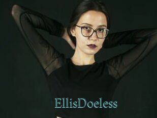 EllisDoeless