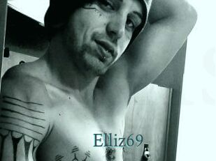 Elliz69