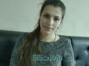 Ellizabeth_