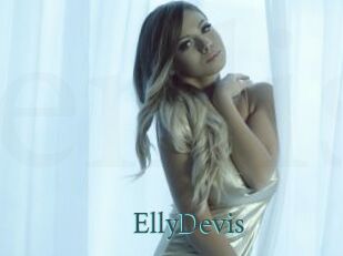 EllyDevis