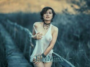 EllyMinx