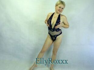 EllyRoxxx