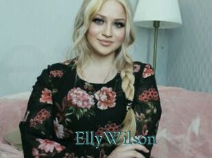 EllyWilson