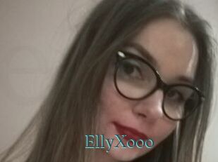 EllyXooo