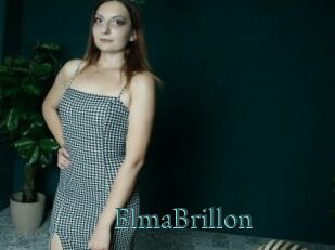 ElmaBrillon