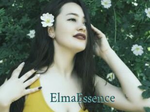 ElmaEssence