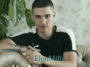 ElonMills