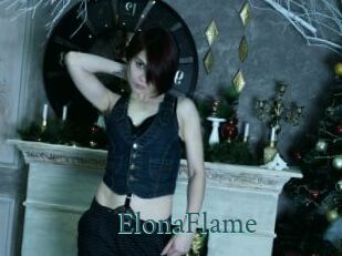 ElonaFlame