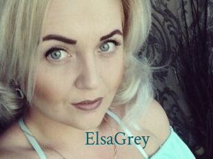 ElsaGrey