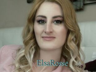 ElsaRosse
