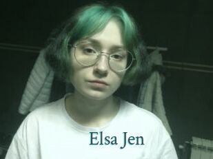 Elsa_Jen
