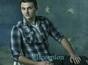 Elscorpion