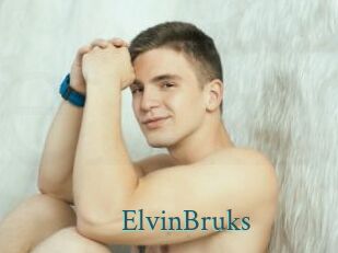 ElvinBruks