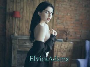 ElviraAdams