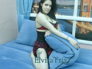 ElviraTrix