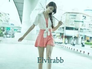 Elvira_bb