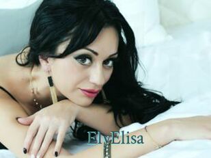 ElyElisa