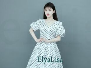 ElyaLisa