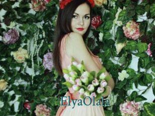 ElyaOlala