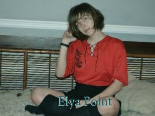 Elya_Point
