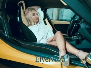 ElyeNova