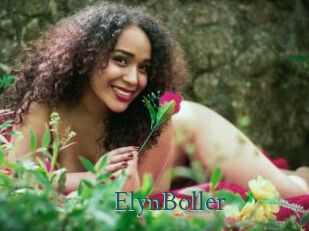 ElynBoller