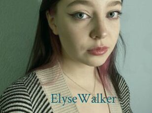 ElyseWalker