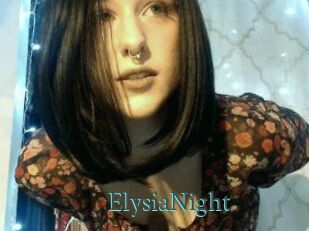 ElysiaNight