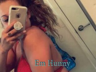 Em_Hunny