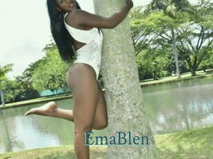 EmaBlen