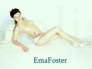 EmaFoster