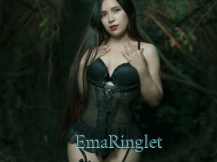 EmaRinglet