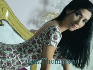 EmaThompson