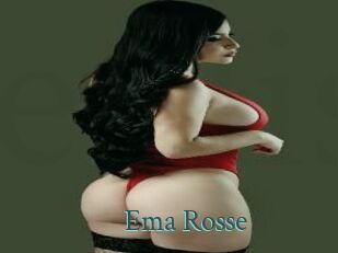 Ema_Rosse