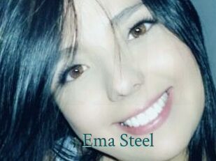 Ema_Steel