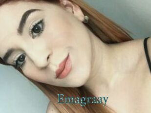 Emagraay