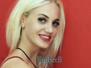 EmberB