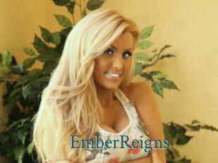 EmberReigns
