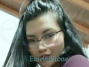 EmelinStone