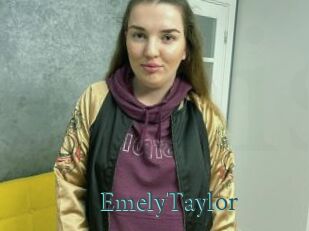 EmelyTaylor