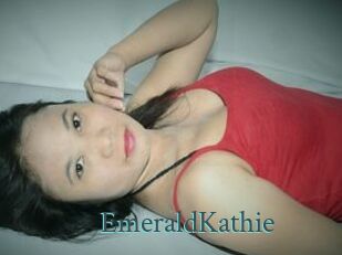 EmeraldKathie