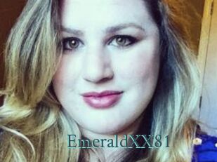 EmeraldXX81