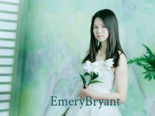 EmeryBryant