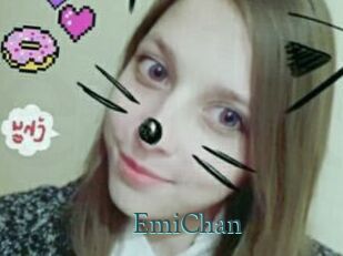 Emi_Chan