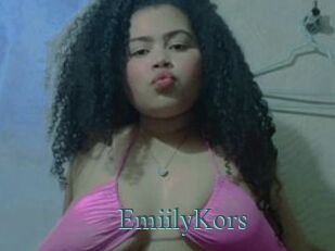 EmiilyKors