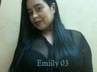 Emiily_03