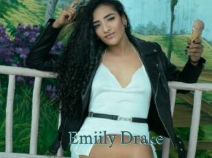 Emiily_Drake