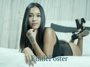 EmileFoster