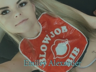 Emiley_Alexander